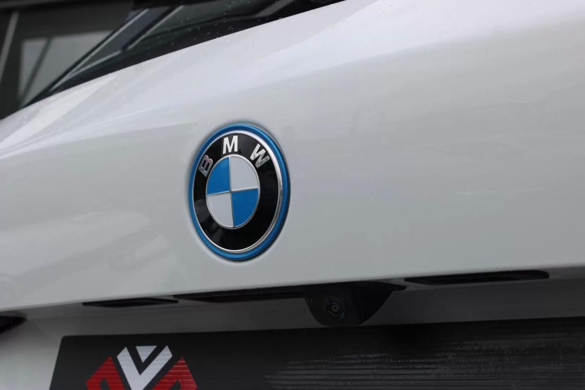 bmw-serie-2-2023-hibrido-1499cc
