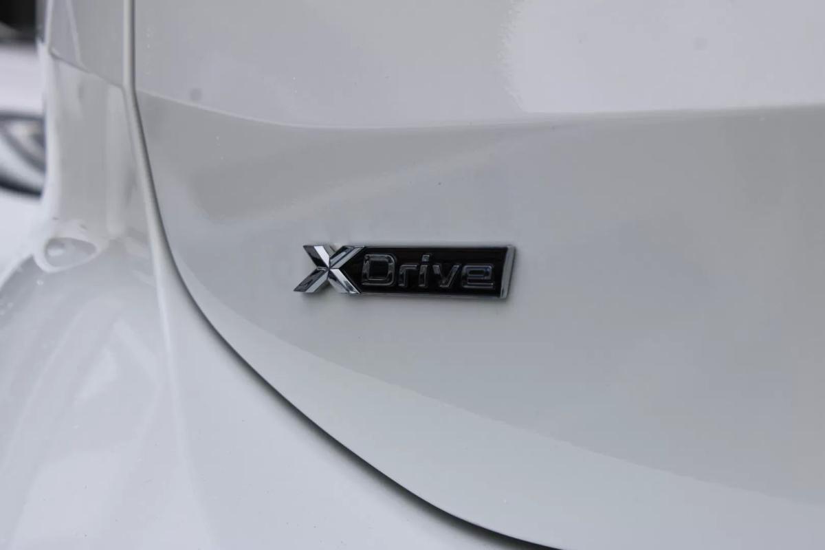bmw-serie-2-2023-hibrido-1499cc