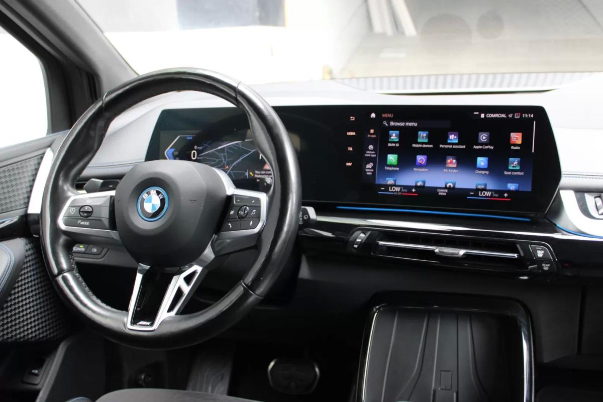 bmw-serie-2-2023-hibrido-1499cc
