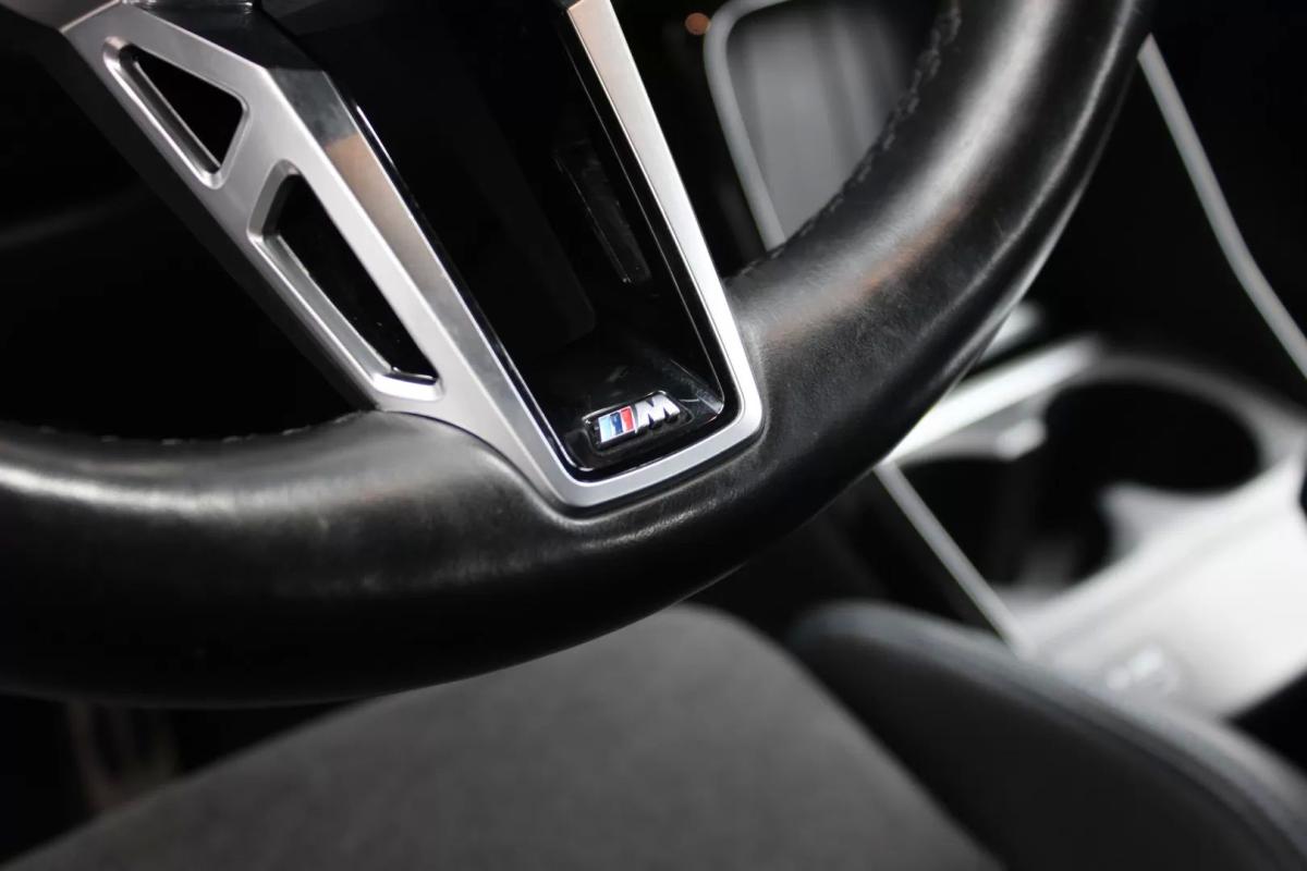 bmw-serie-2-2023-hibrido-1499cc