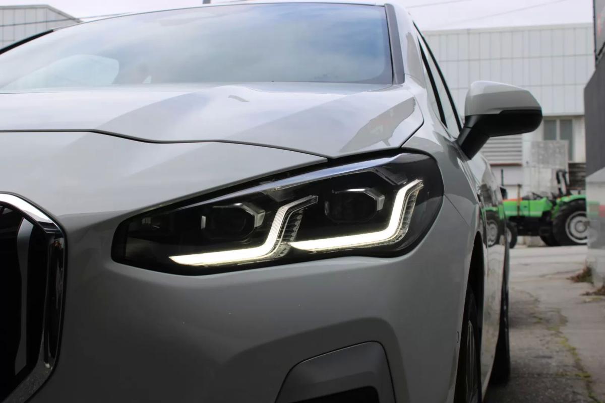 bmw-serie-2-2023-hibrido-1499cc