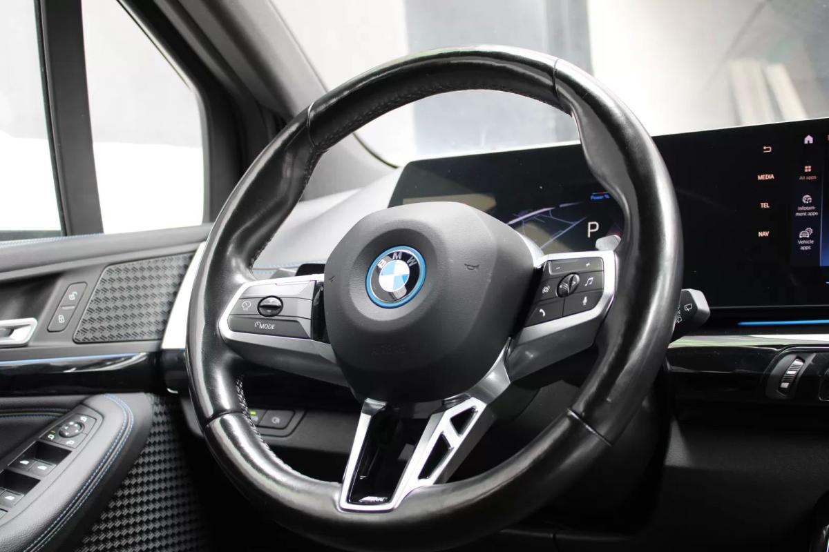 bmw-serie-2-2023-hibrido-1499cc