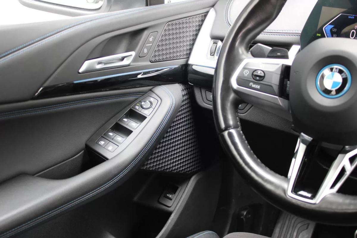 bmw-serie-2-2023-hibrido-1499cc