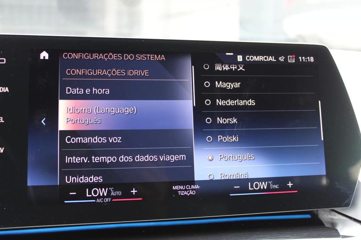 bmw-serie-2-2023-hibrido-1499cc
