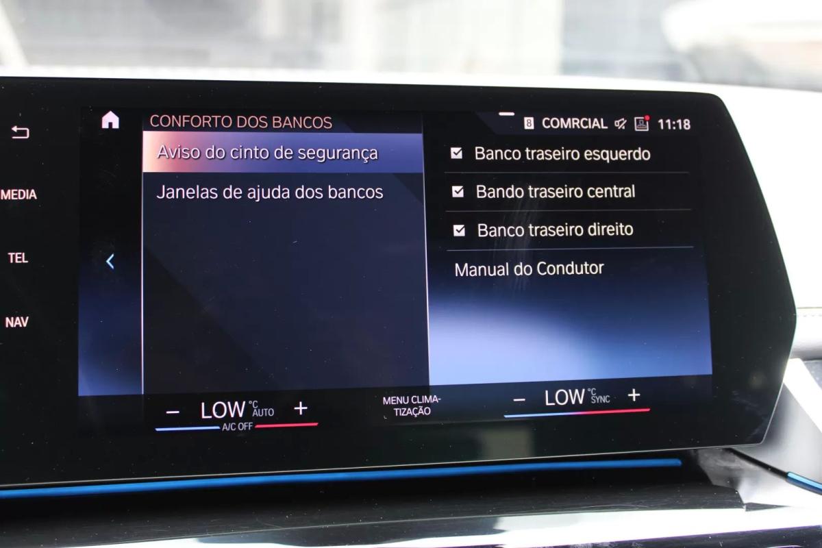 bmw-serie-2-2023-hibrido-1499cc