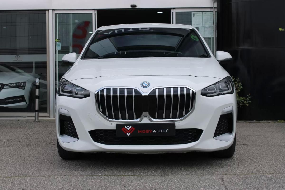 bmw-serie-2-2023-hibrido-1499cc