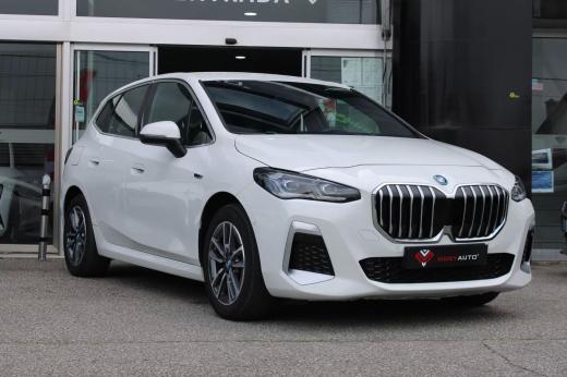 bmw-serie-2-2023-hibrido-1499cc