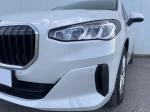 bmw-serie-2-2023-hibrido-1499cc
