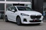 bmw-serie-2-2023-hibrido-1499cc