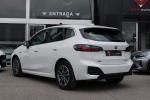 bmw-serie-2-2023-hibrido-1499cc