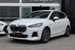 bmw-serie-2-2023-hibrido-1499cc
