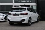 bmw-serie-2-2023-hibrido-1499cc