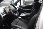 bmw-serie-2-2023-hibrido-1499cc