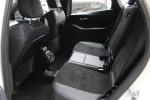 bmw-serie-2-2023-hibrido-1499cc