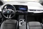 bmw-serie-2-2023-hibrido-1499cc
