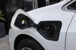 bmw-serie-2-2023-hibrido-1499cc
