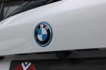 bmw-serie-2-2023-hibrido-1499cc