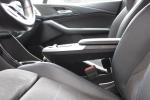 bmw-serie-2-2023-hibrido-1499cc