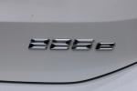 bmw-serie-2-2023-hibrido-1499cc