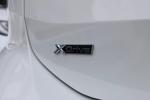 bmw-serie-2-2023-hibrido-1499cc