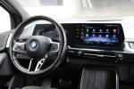 bmw-serie-2-2023-hibrido-1499cc