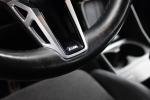 bmw-serie-2-2023-hibrido-1499cc