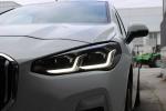 bmw-serie-2-2023-hibrido-1499cc