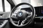 bmw-serie-2-2023-hibrido-1499cc
