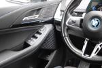 bmw-serie-2-2023-hibrido-1499cc
