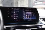 bmw-serie-2-2023-hibrido-1499cc