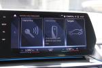 bmw-serie-2-2023-hibrido-1499cc
