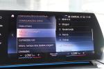 bmw-serie-2-2023-hibrido-1499cc