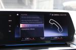 bmw-serie-2-2023-hibrido-1499cc
