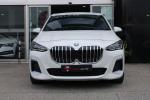 bmw-serie-2-2023-hibrido-1499cc