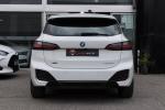 bmw-serie-2-2023-hibrido-1499cc