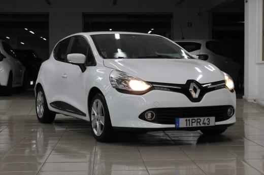 renault-clio-2015-gasolina-898cc