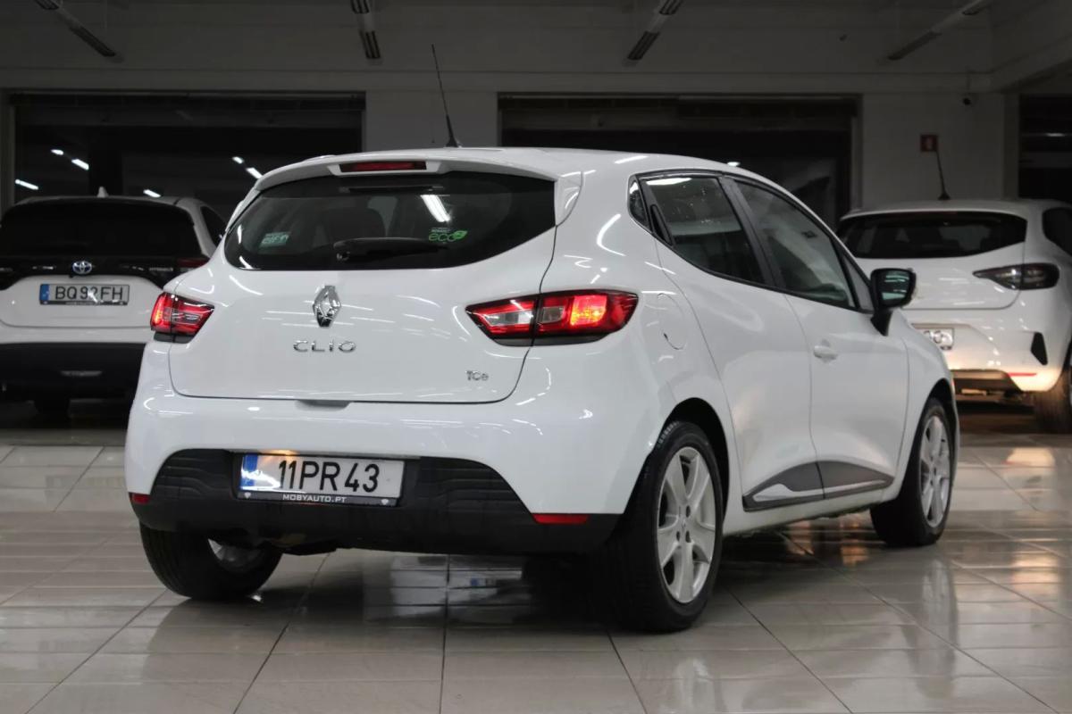 renault-clio-2015-gasolina-898cc