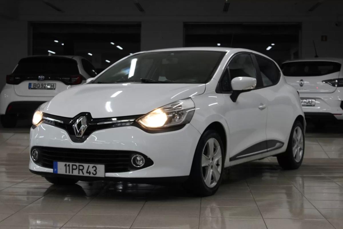 renault-clio-2015-gasolina-898cc