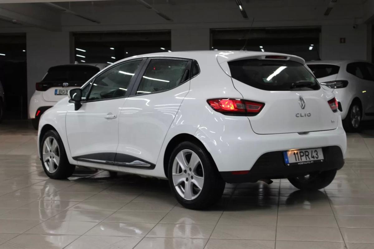 renault-clio-2015-gasolina-898cc