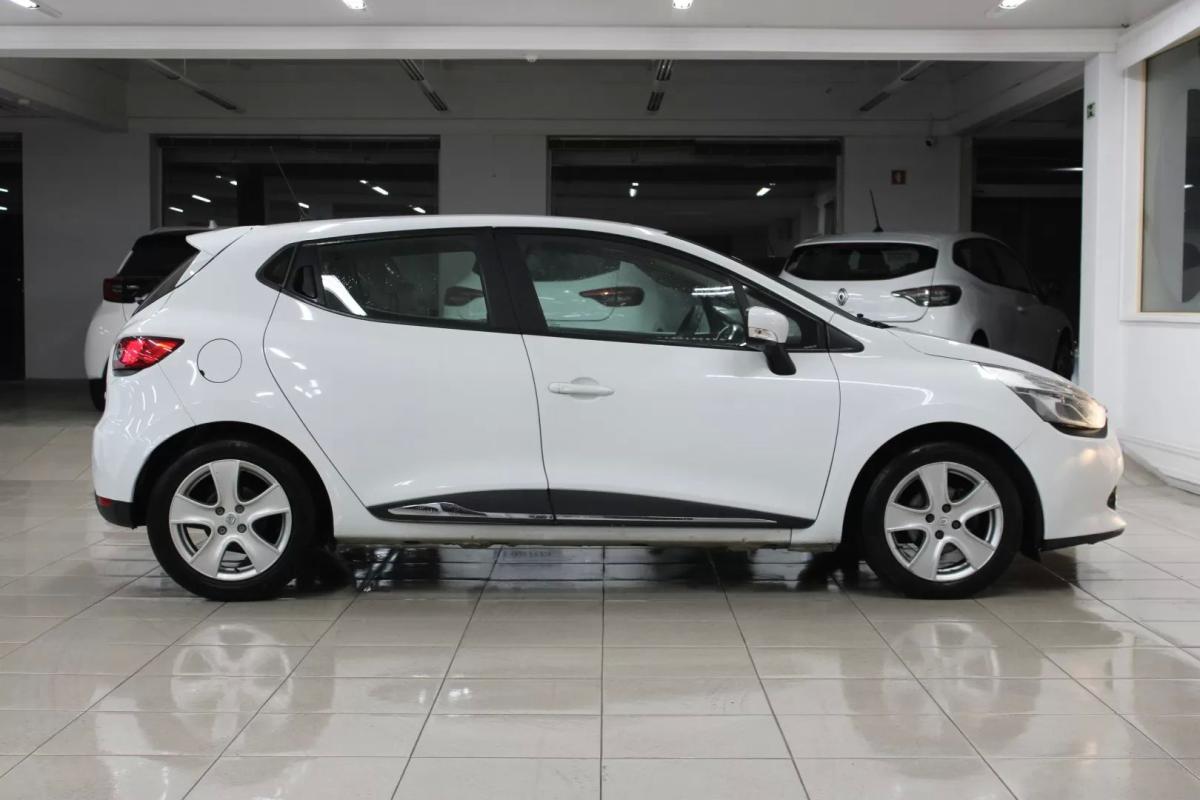 renault-clio-2015-gasolina-898cc