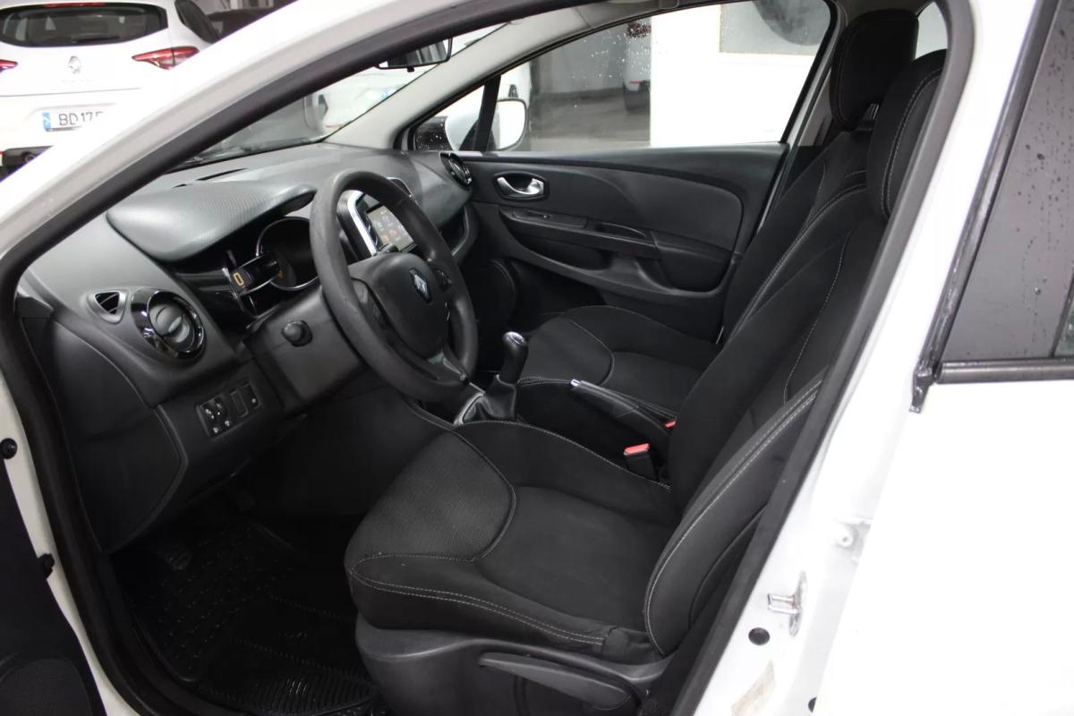 renault-clio-2015-gasolina-898cc