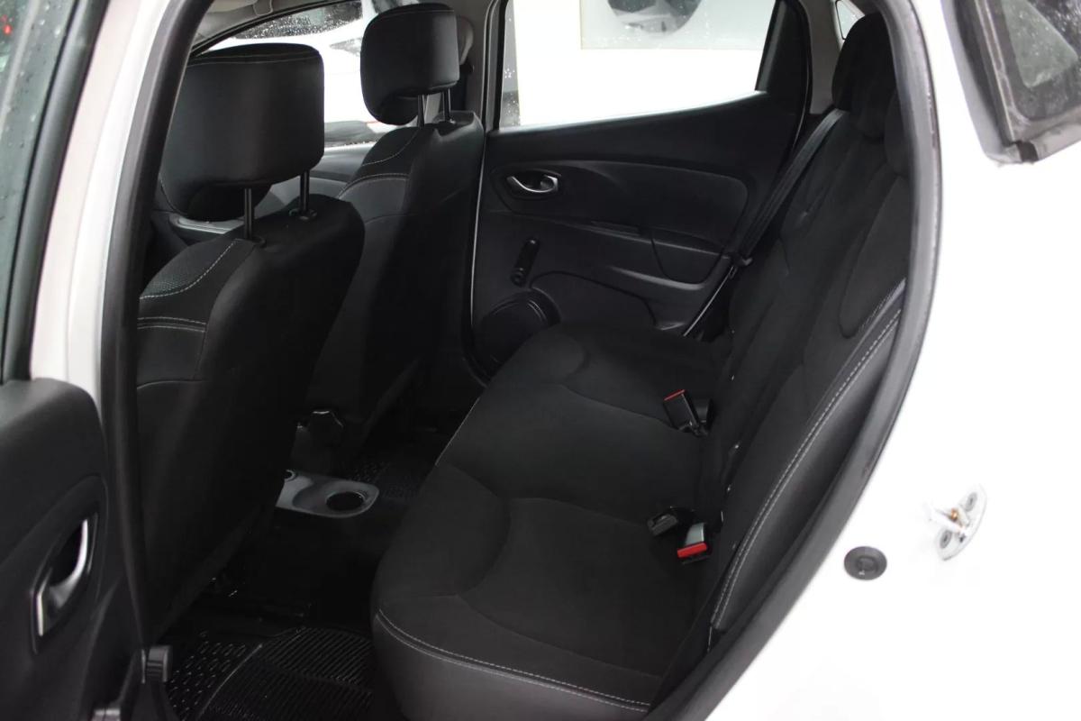 renault-clio-2015-gasolina-898cc