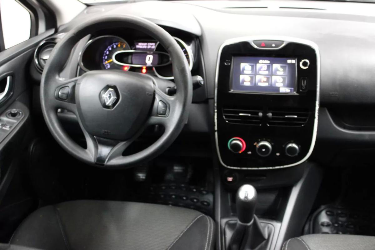 renault-clio-2015-gasolina-898cc