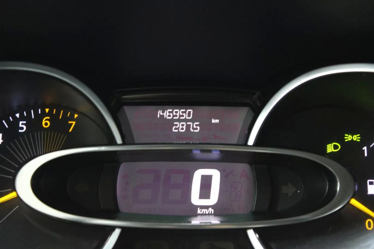 renault-clio-2015-gasolina-898cc