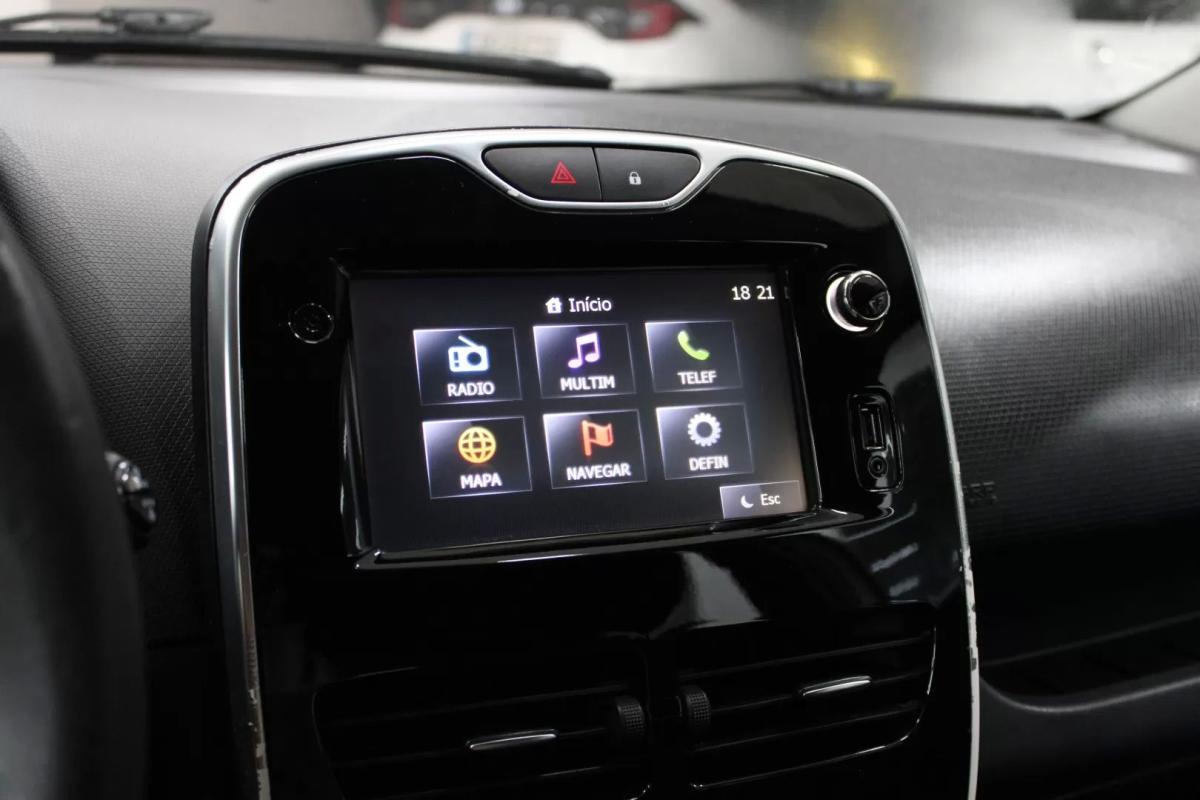 renault-clio-2015-gasolina-898cc