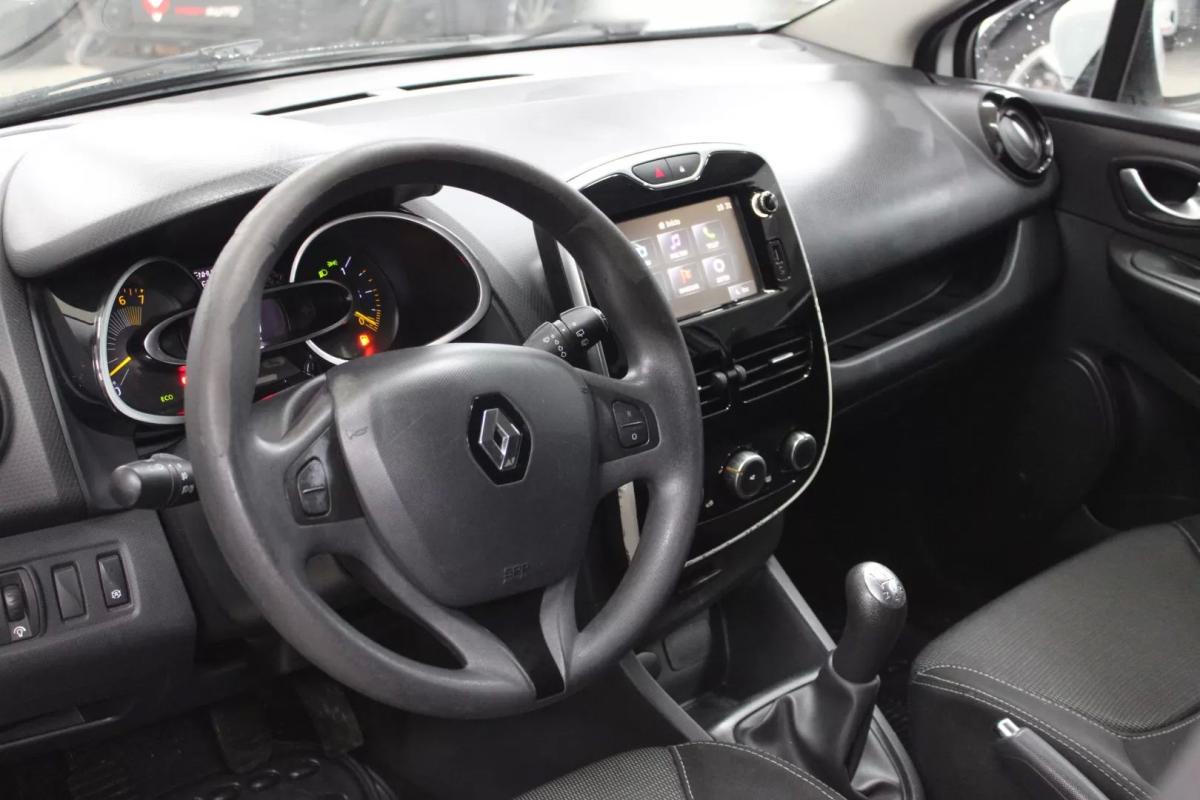 renault-clio-2015-gasolina-898cc