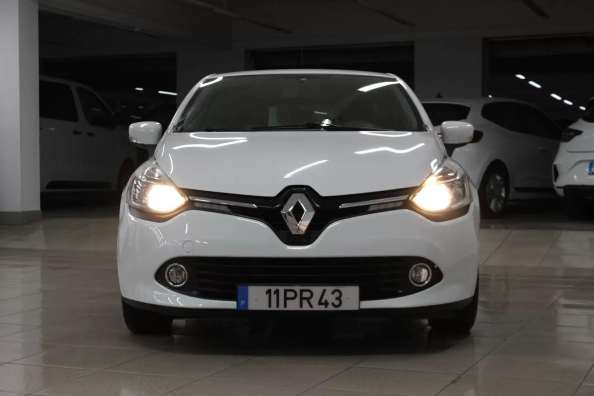 renault-clio-2015-gasolina-898cc