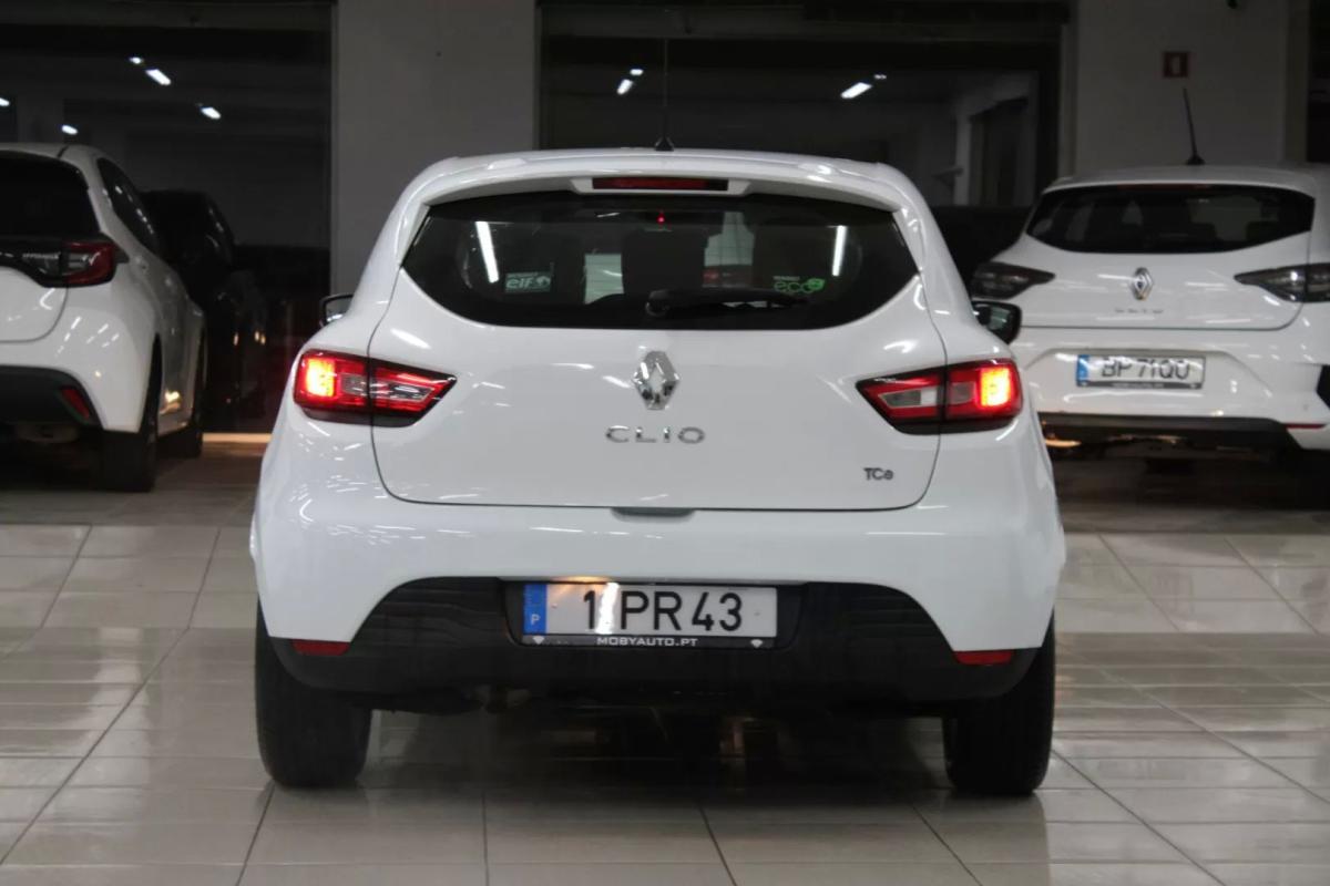 renault-clio-2015-gasolina-898cc