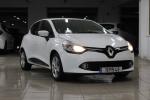 renault-clio-2015-gasolina-898cc