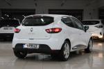 renault-clio-2015-gasolina-898cc